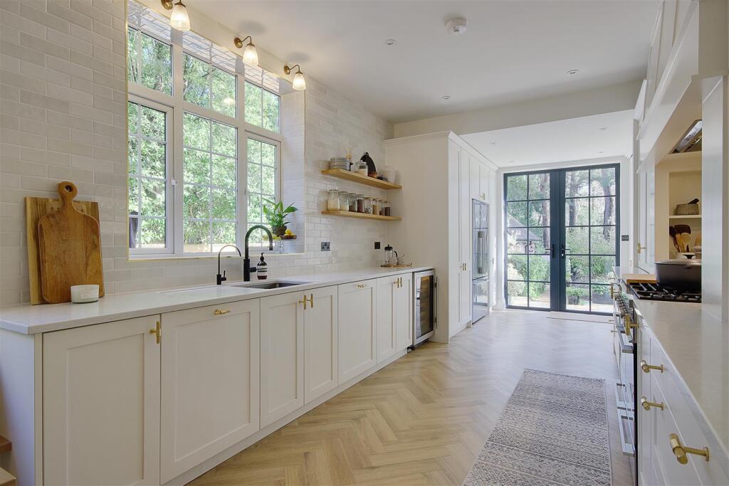 Additional image 19 of Canford Cliffs Road, Branksome Park, Poole