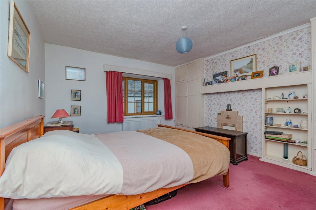 Additional image 12 of Hill Top Cottage, Branthwaite, Workington, Cumbria