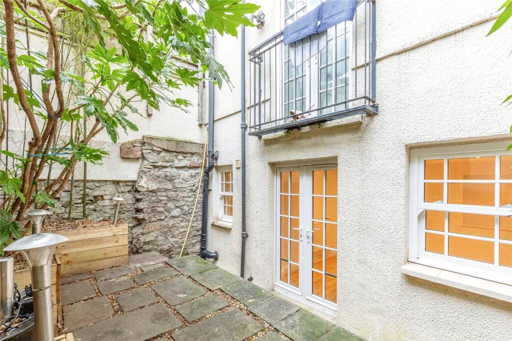 Additional image 12 of Coronation Road, Southville, Bristol, BS3