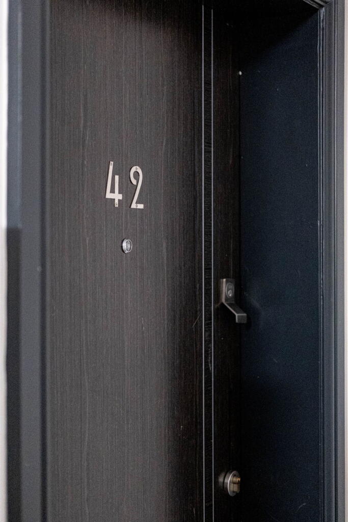 Additional image 15 of Burne Jones House, Bennetts Hill, Birmingham, B2 5RS