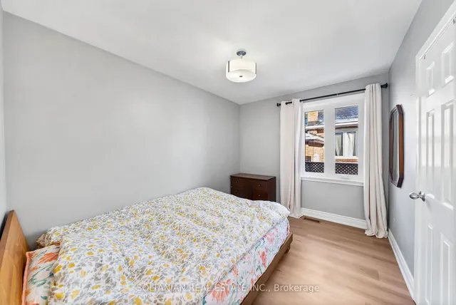 Additional image 23 of 29 Sealcove Dr