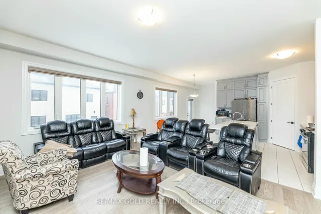 Additional image 17 of 33 Keyworth Cres