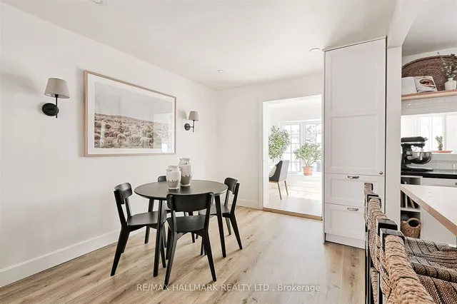 Additional image 11 of 471 Gilbert Ave