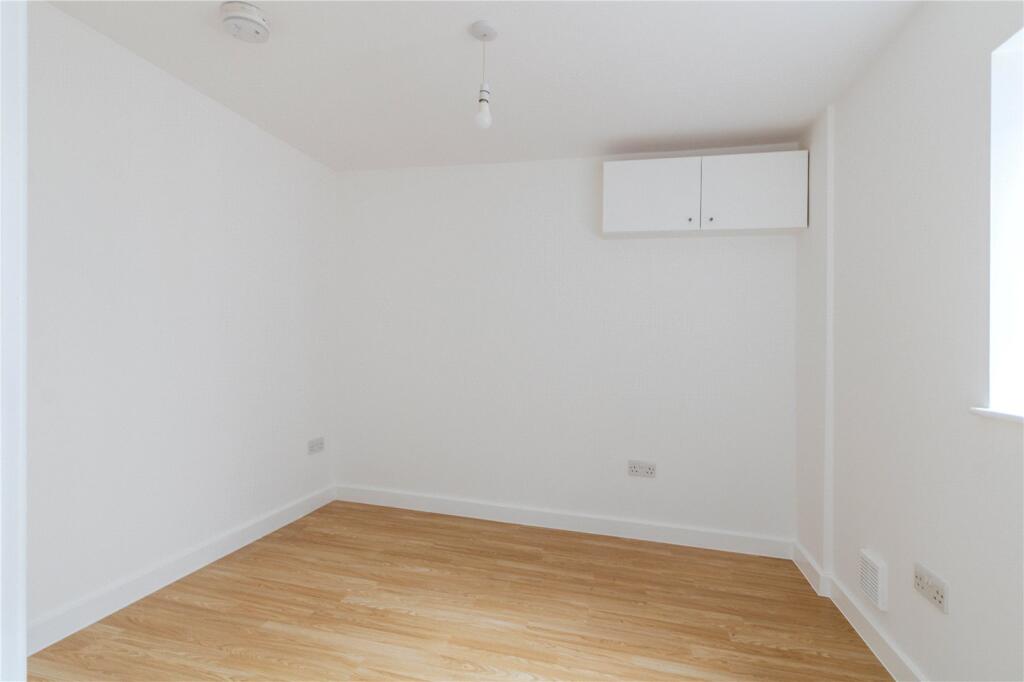 Additional image 10 of Eton Court, Brislington, Bristol, BS4