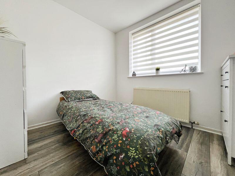 Additional image 9 of Greenland Road, Great Lever