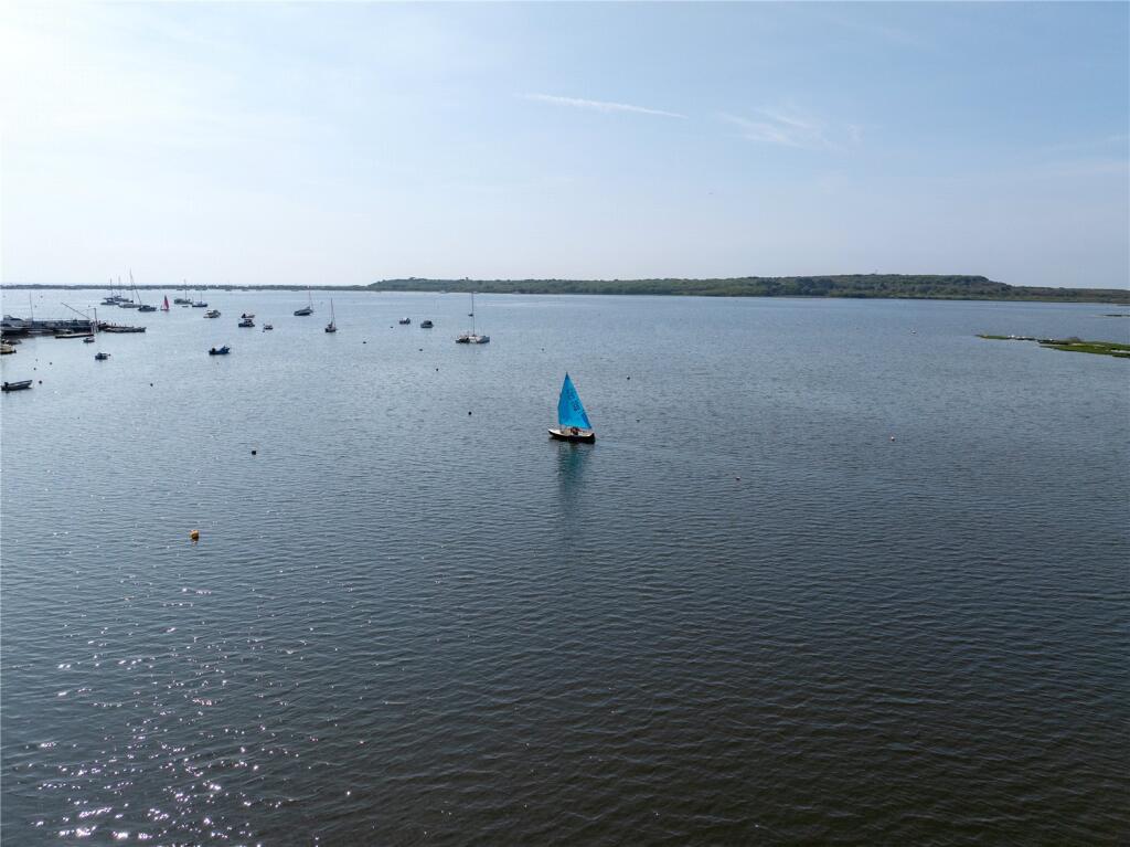 Additional image 29 of Fishermans Bank, Mudeford, Christchurch, Dorset, BH23