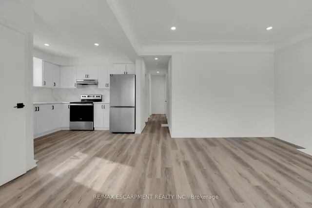 Additional image 14 of 178 East 34th St