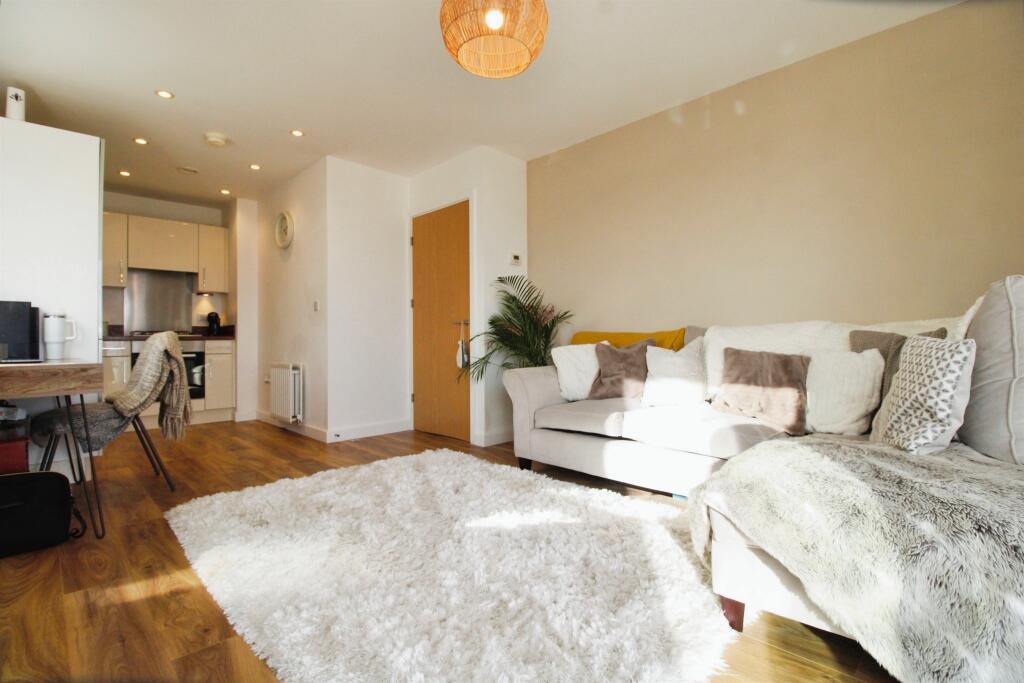 Additional image 2 of Trem Elai, PENARTH