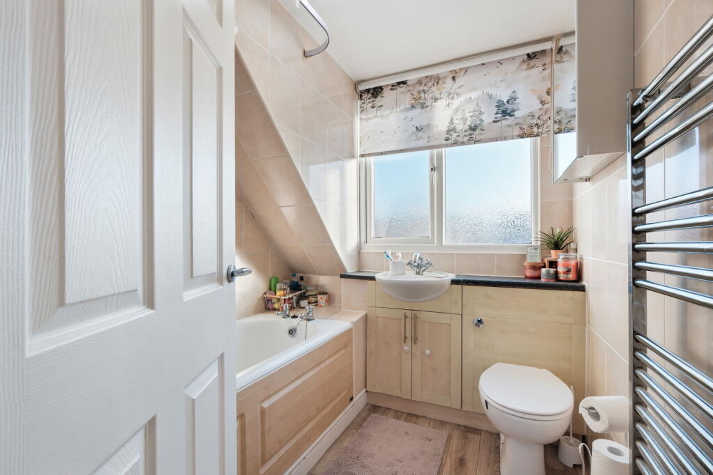 Additional image 10 of Spadesbourne Road, Lickey End, Bromsgrove, B60 1JP