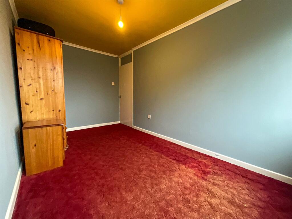 Additional image 11 of Balfour, Tamworth, Staffordshire, B79