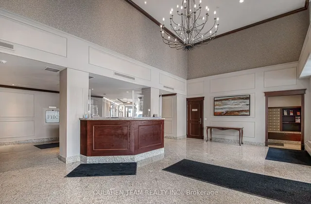 Additional image 37 of 1 Clairtrell Rd Unit 212