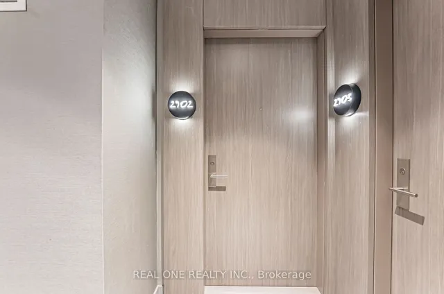 Additional image 6 of 161 Roehampton Ave Unit 2902