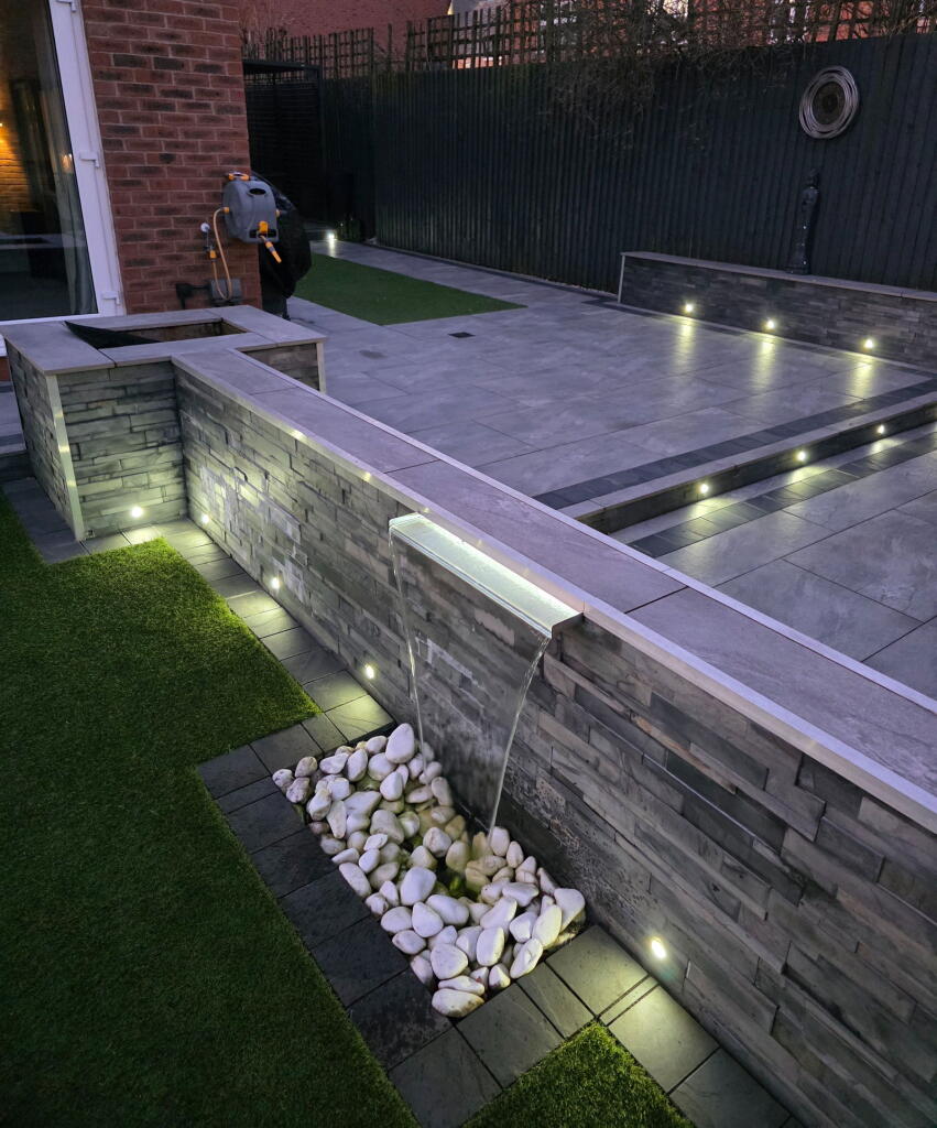 Additional image 27 of Rea Road, Northfield, Birmingham, B31 2PQ