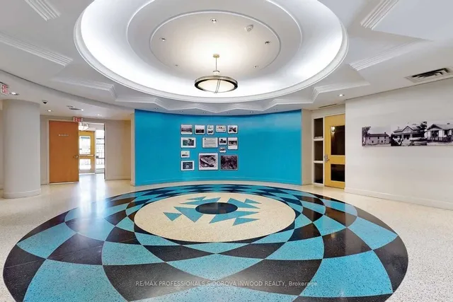 Additional image 35 of 1001 Roselawn Ave Unit 429