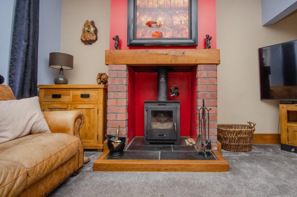 Additional image 9 of Main Road, Shortwood, Bristol, BS16 9NH