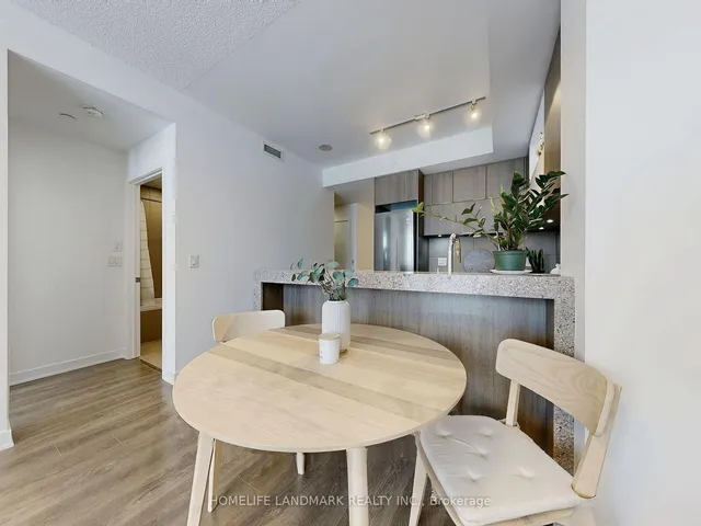 Additional image 10 of 55 Regent Park Blvd Unit 1001