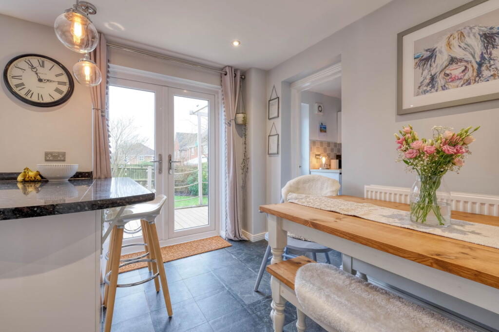 Additional image 3 of Carthorse Lane, Brockhill, Redditch, B97 6SZ