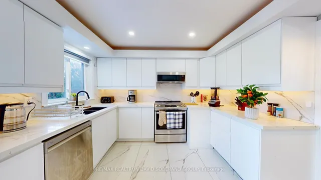 Additional image 12 of 134 Hove St