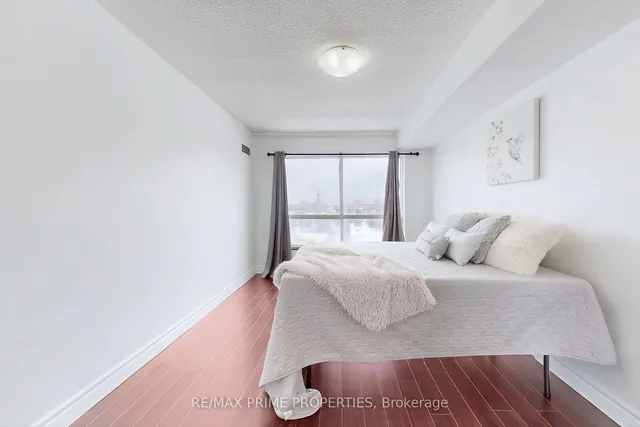 Additional image 20 of 2550 Lawrence Ave Unit 617