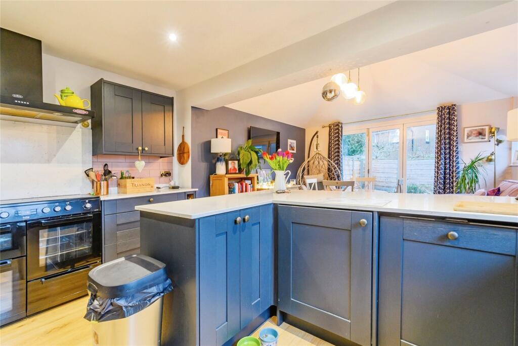 Additional image 14 of Falstone Avenue, Ramsbottom, Bury, Greater Manchester, BL0