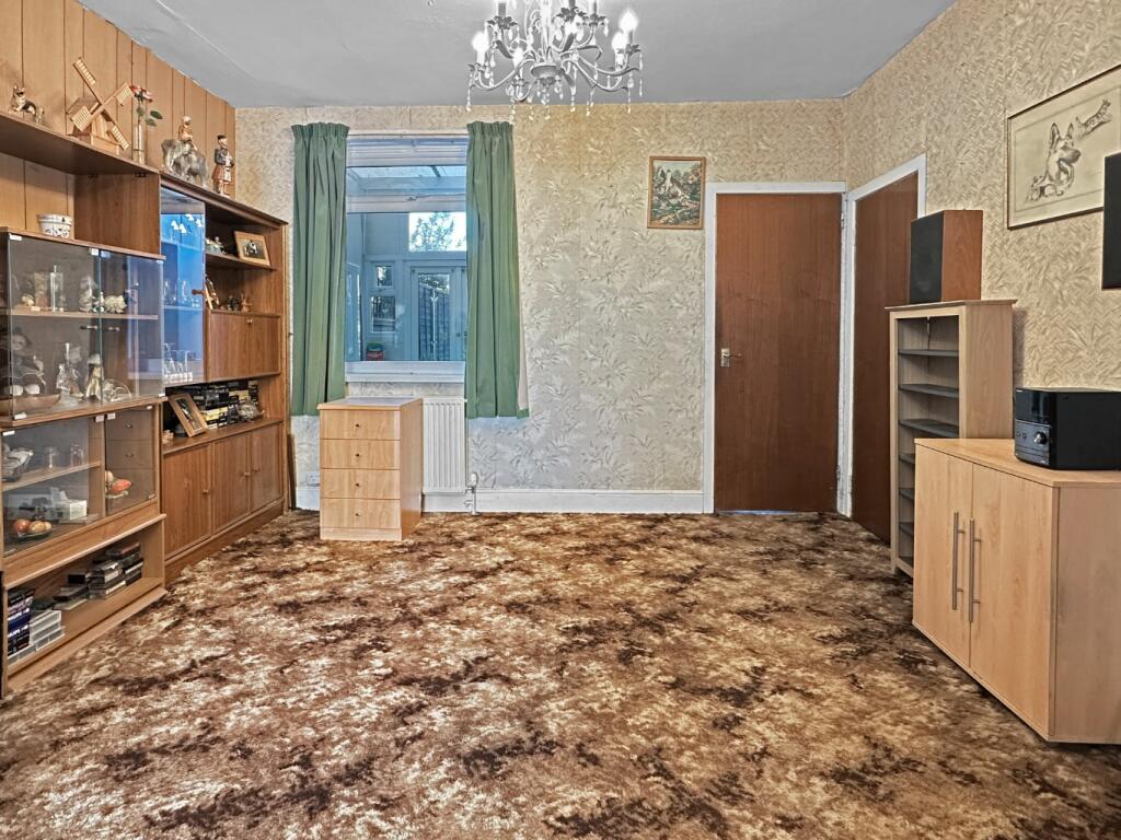 Additional image 5 of Hemingford Road, Cambridge