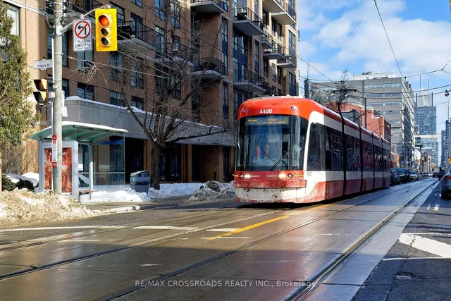 Additional image 29 of 734 Adelaide St