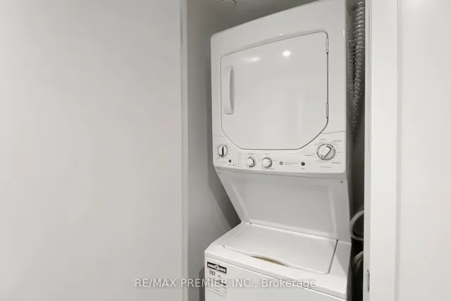 Additional image 19 of 160 Flemington Rd Unit 1217