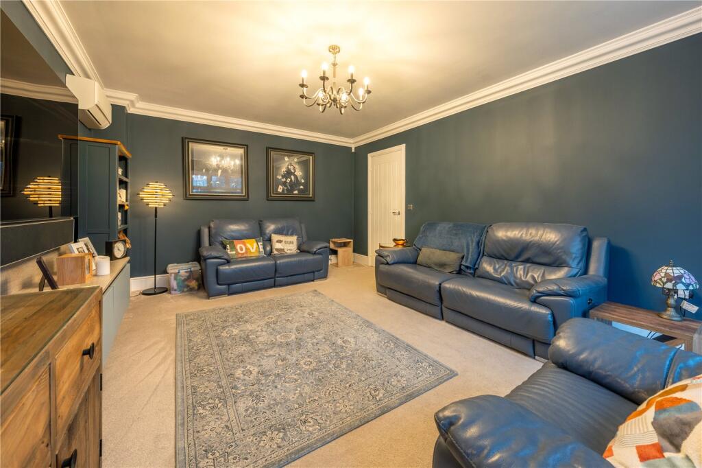 Additional image 18 of Hopton Close, Amington, Tamworth, Staffordshire, B77