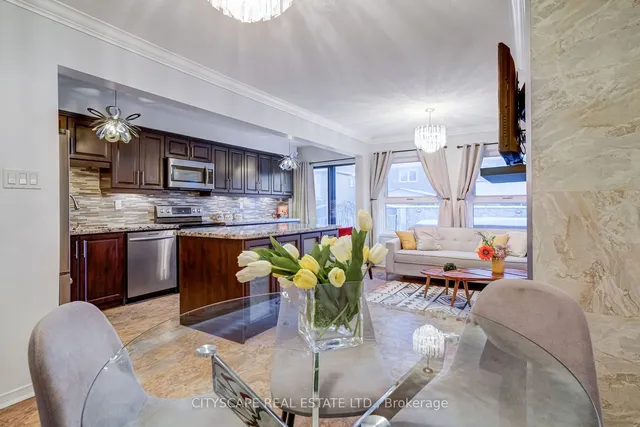 Additional image 5 of 102 Richwood Cres