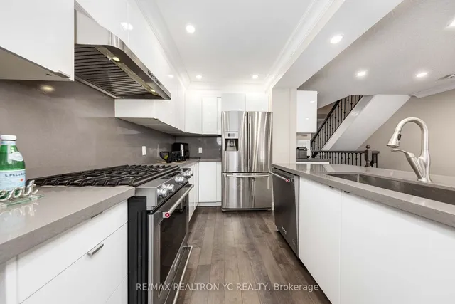 Additional image 17 of 5 Markburn Crt