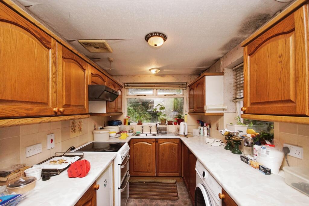 Additional image 9 of Princes Place, Bristol, Somerset, BS7