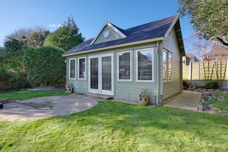 Additional image 6 of Watcombe Road, Southbourne