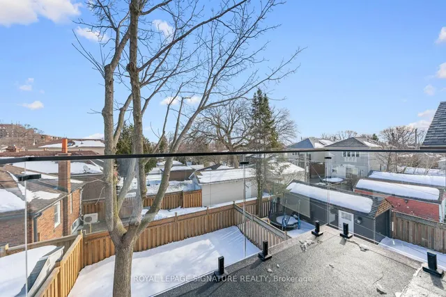 Additional image 30 of 211 Woodycrest Ave