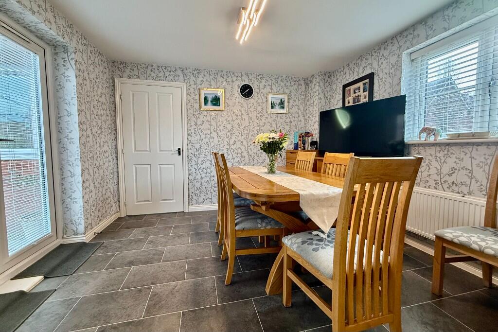 Additional image 7 of Bramwell Mews, Hailsham, East Sussex, BN27