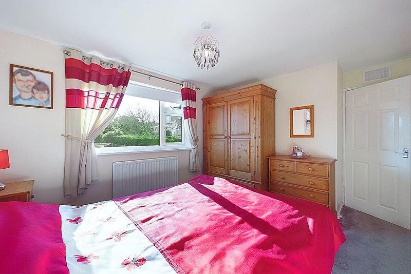 Additional image 12 of Ashfield Gardens, Workington