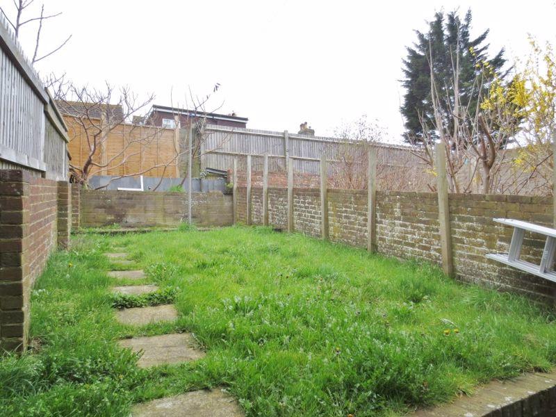 Additional image 6 of Ewhurst Road, Brighton