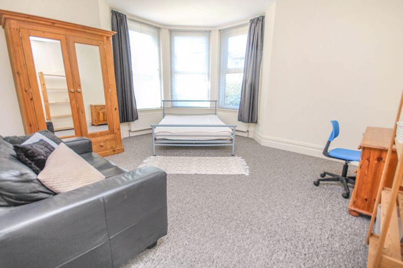 Additional image 9 of Gerald Road, Bournemouth
