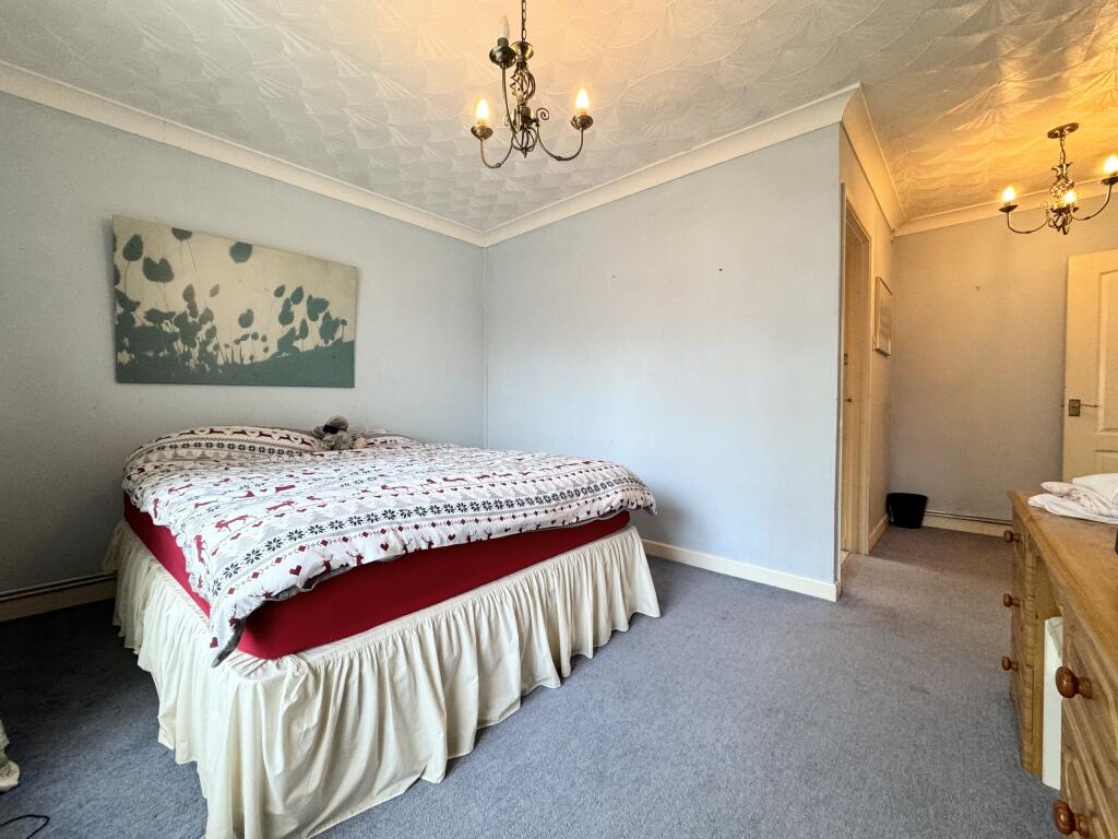 Additional image 8 of Maes-y-Garreg, High Street, Hirwaun, CF44 9SW, RCT