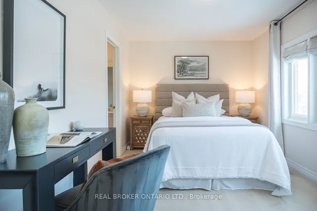 Additional image 26 of 36 Red Maple Lane