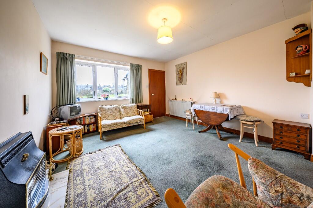 Additional image 3 of Cragdale Gardens, Settle, BD24