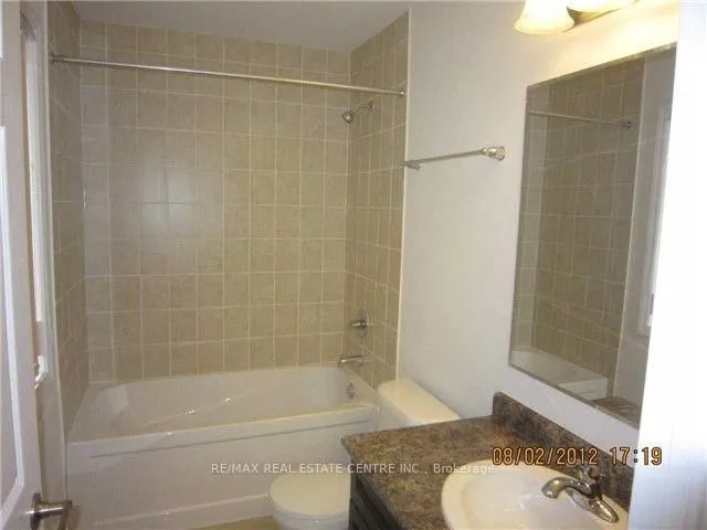 Additional image 7 of 431 Pozbou Cres