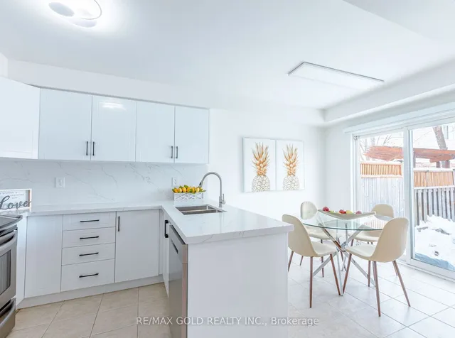 Additional image 17 of 48 Keats Terr