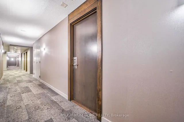 Additional image 4 of 135 Village Green Sq Unit 3422