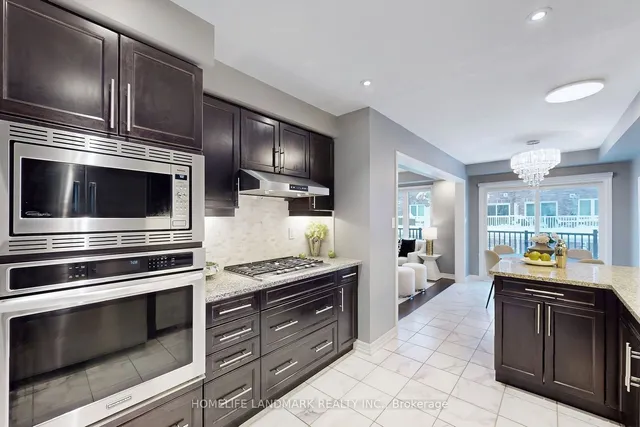 Additional image 15 of 3002 Preserve Dr Unit 24