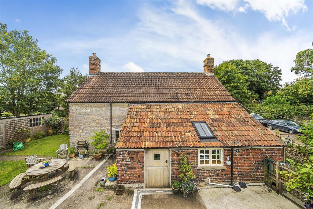 Additional image 25 of Limington, Yeovil