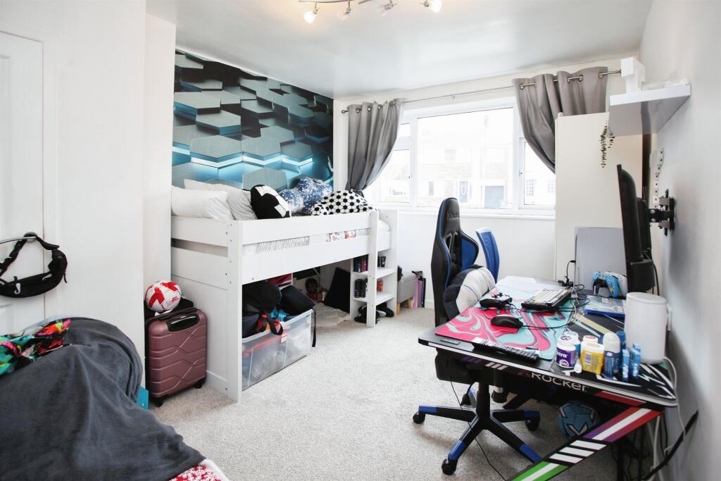 Additional image 10 of Parkdale View, Llantrisant, Pontyclun