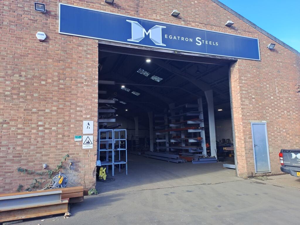 Additional image 4 of 13 Southfields, Welwyn Garden City, Hertfordshire, AL7 4ST