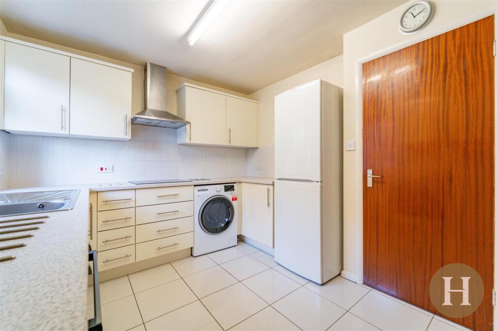 Additional image 10 of St Peters Road, Harborne, Birmingham, B17