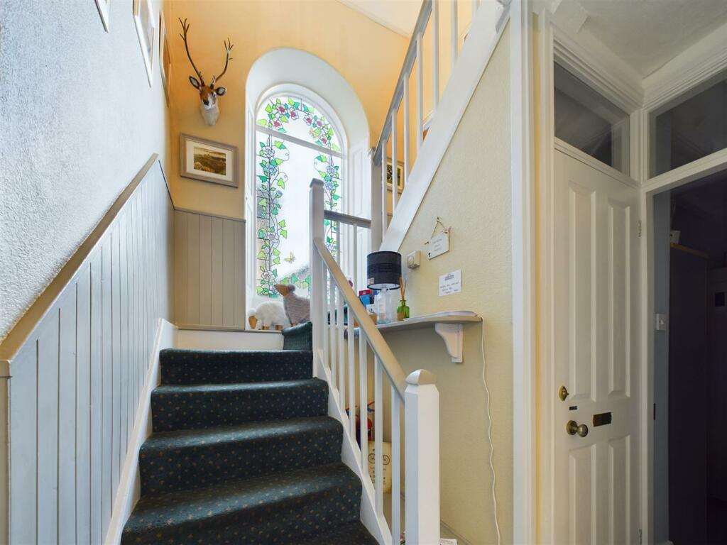 Additional image 6 of Ivy Cottage, Reeth, Richmond, DL8 6SF