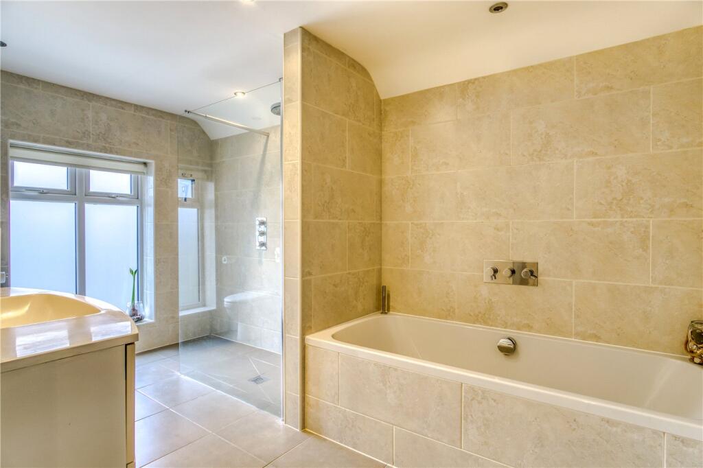 Additional image 17 of East Avenue, Bournemouth, Dorset, BH3